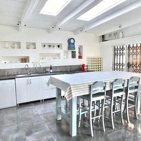 Villa Capitano -Seaviews -4 Bedrooms - La Cala La Cala De Mijas Zewnętrze zdjęcie